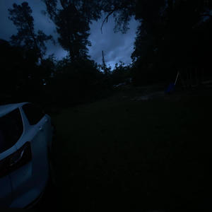 Drunk (again) (feat. guapcryinn) (Explicit)