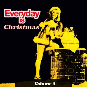 Oh Happy Day (Original Mix)