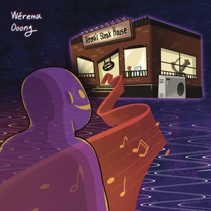 Werema's Steak House