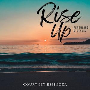 Rise Up (feat. G-Stylez)