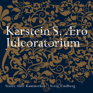 Juleoratorium