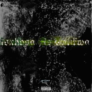 Ispaji (W open) (Explicit)