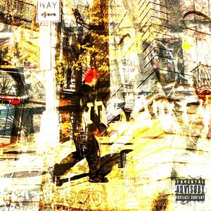 wut we love (feat. jay curtis) (Explicit)