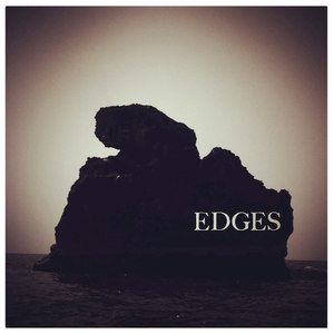 Edges - Shake It Up
