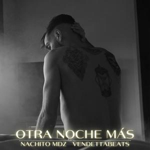 Otra noche más (Explicit)