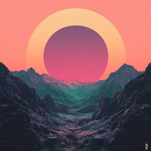 Of The Universe (Radio Edit)