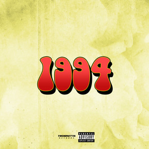Twerk it (Explicit)