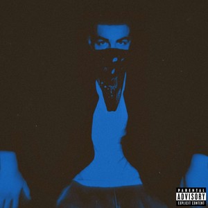 PARALYZE (prod. PARANOIA|Explicit)