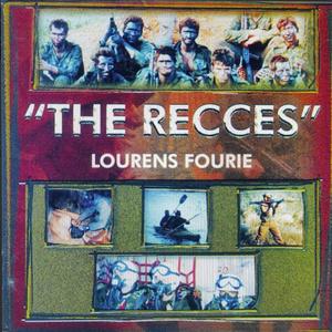 The Recces