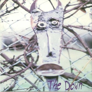 The Down (Explicit)