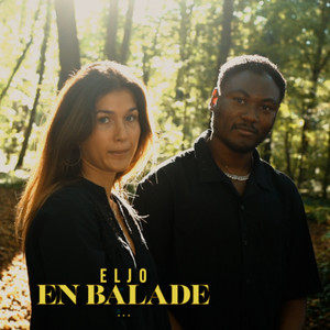 En balade (Explicit)