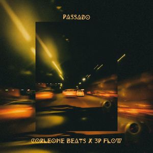 Passado (Extended Version)