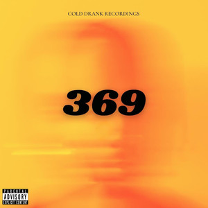 369 (Explicit)