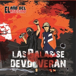 Veinte Diecinueve (Explicit)