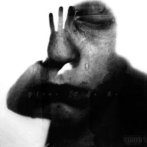 Hello Are You In There? (Outro)