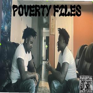 Poverty Files (Explicit)