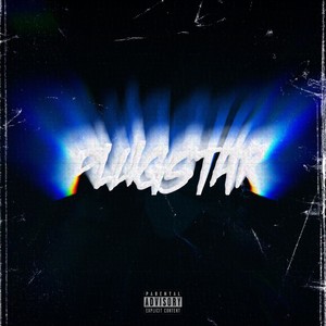 Plugstar (Explicit)