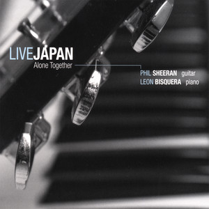 Everything's Alright