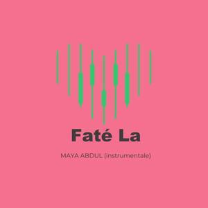 Faté La (instrumentale)