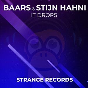 It Drops (feat. Stijn Hahni)