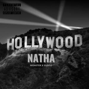 Hollywood (feat. natha) [Explicit]