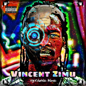 Ng'khetha Wena (Explicit)