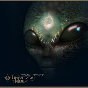 Foot Steps of Time (Original Mix)