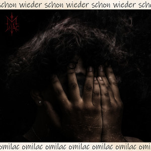 Schon Wieder (Explicit)