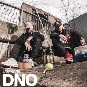 Dno (Explicit)