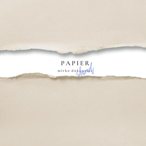 Papier (Slowed)