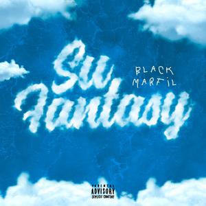 Su Fantasy (feat. Nuski) (Explicit)
