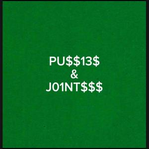 PU$$13$ & JO1NT$$$ (Explicit)