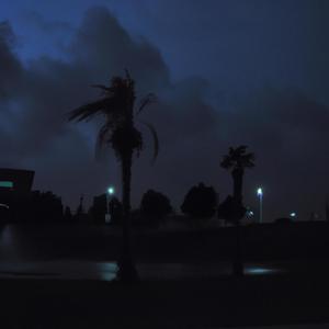 Paradise (city sin) (Explicit)