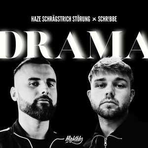 Drama