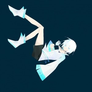 一杯宇宙 (instrumental)