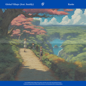 Global Village