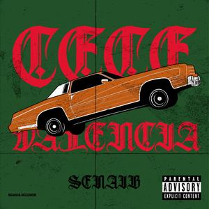 SenaiB - CECE VALENCIA (Explicit)