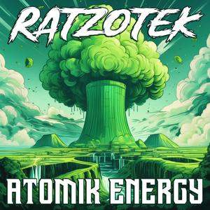 ATOMIK ENERGY