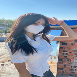 你是恩赐也是劫 (鲸鸣版)