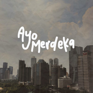 Ayo Merdeka