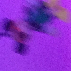 Saturado Sin Color(feat. vhaxx)