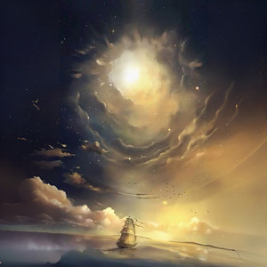 l miss (Original Mix)