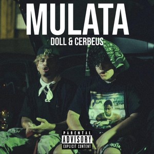 Mulata (Explicit)