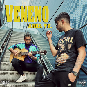Veneno