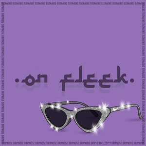 On Fleek (Explicit)
