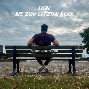 Liebe bis zum letzten Blick