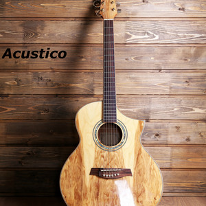 Acustico (Explicit)