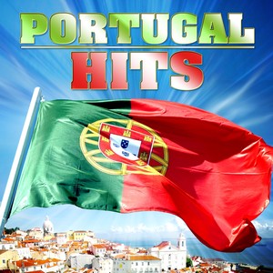 Portugal Hits