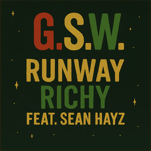 God Smokes **** (Explicit)