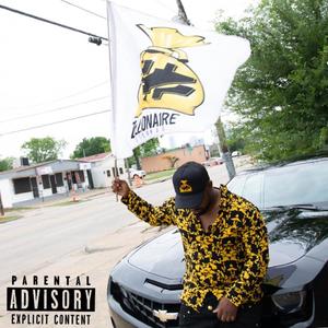 Zillionaire Dreams (feat. Star Music & Rae Nicole) (Explicit)